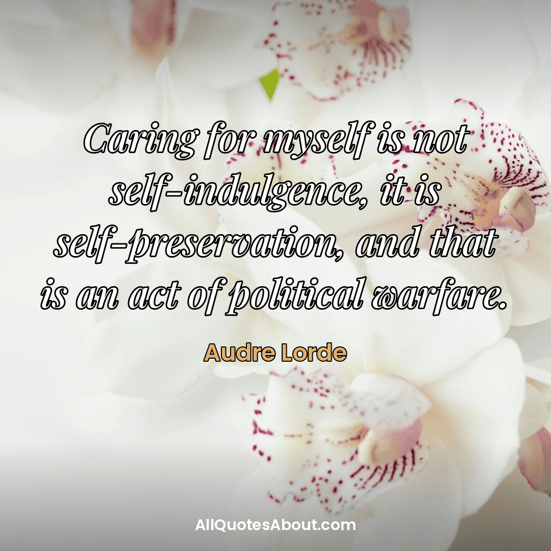 mental wellness quotes