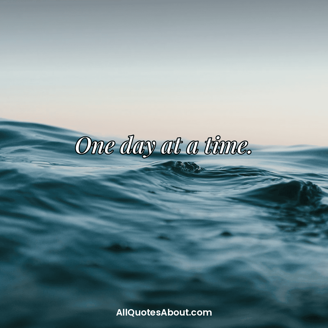 mental health awareness quotes