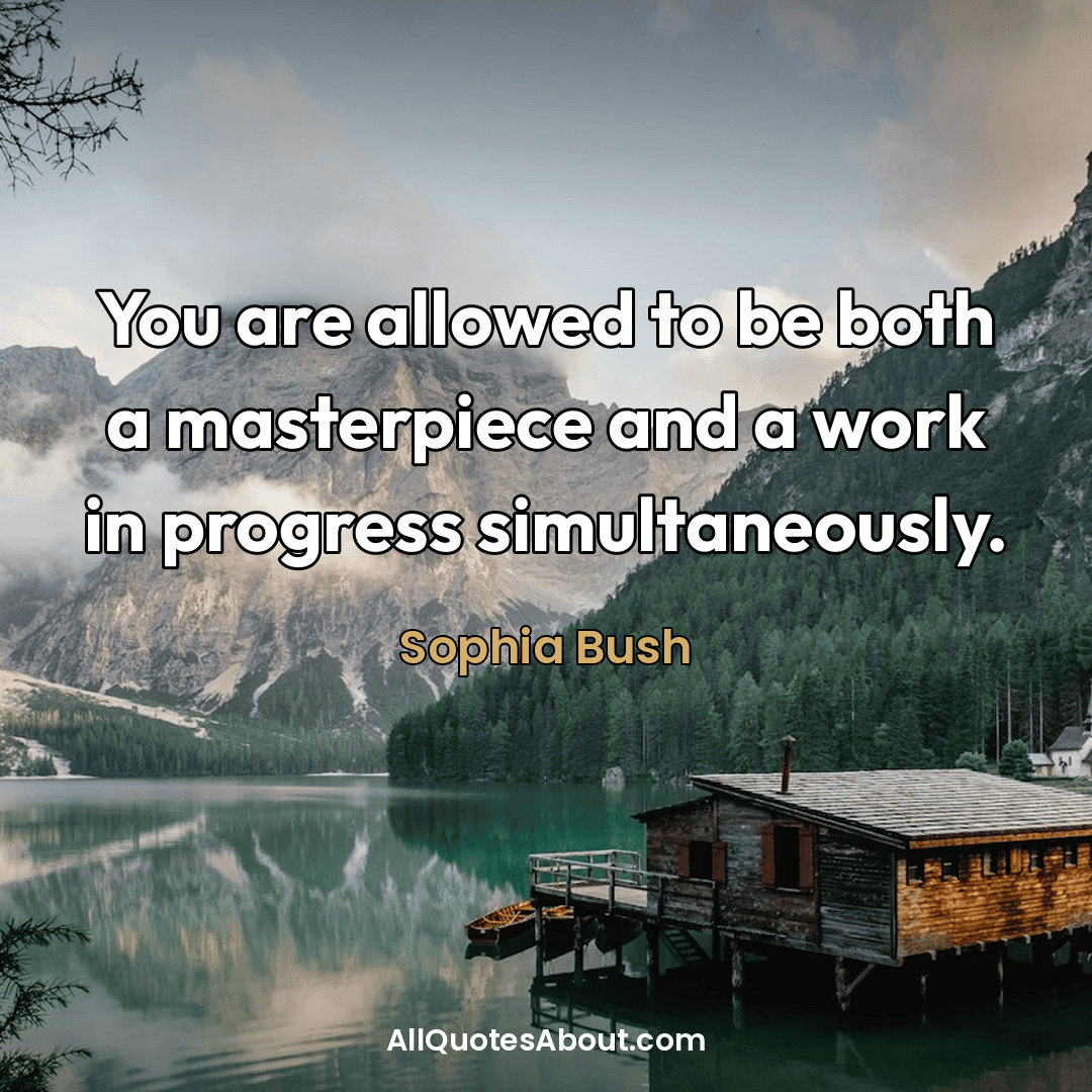 mental wellness quotes