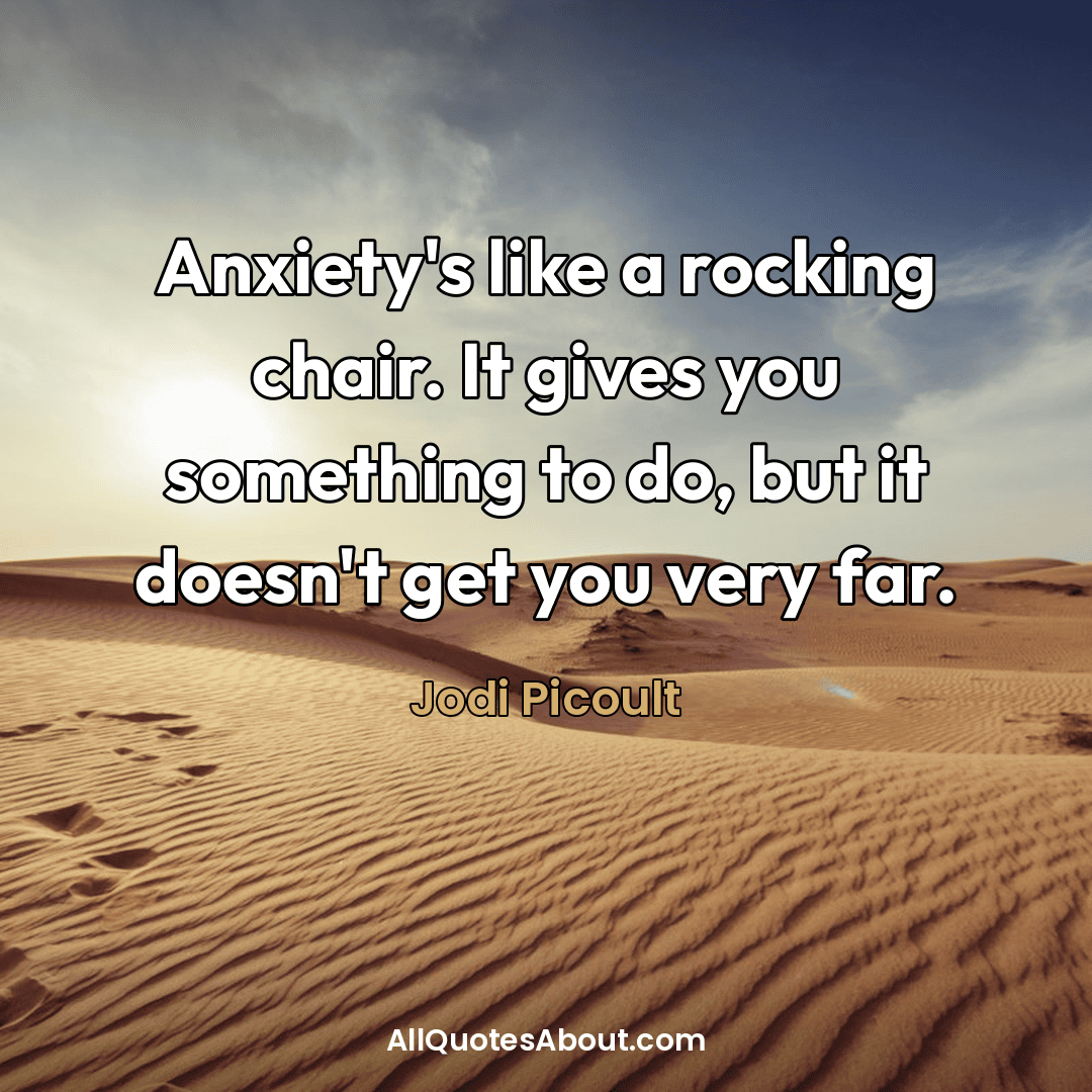mental health awareness quotes
