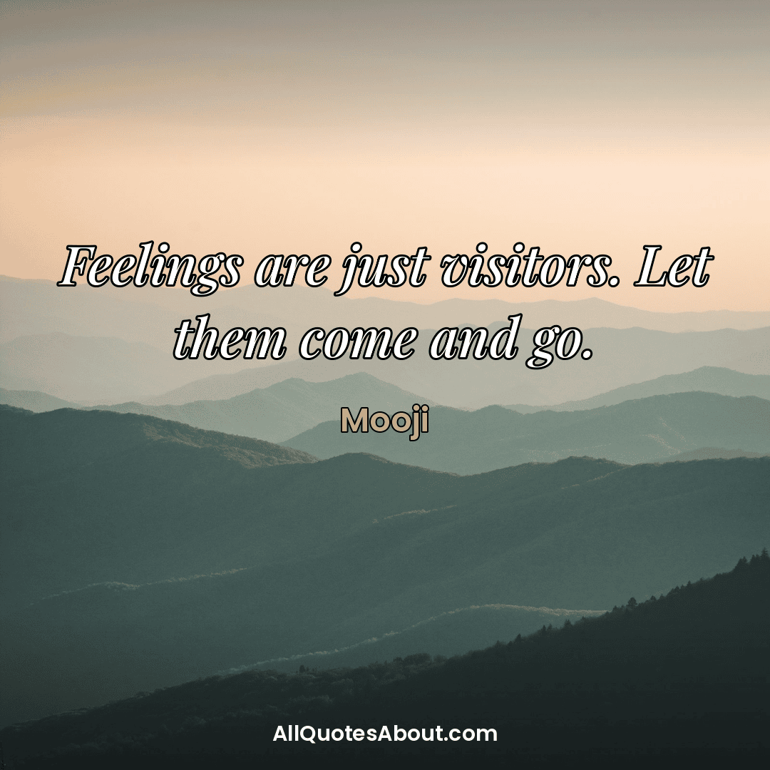 mental health quotes