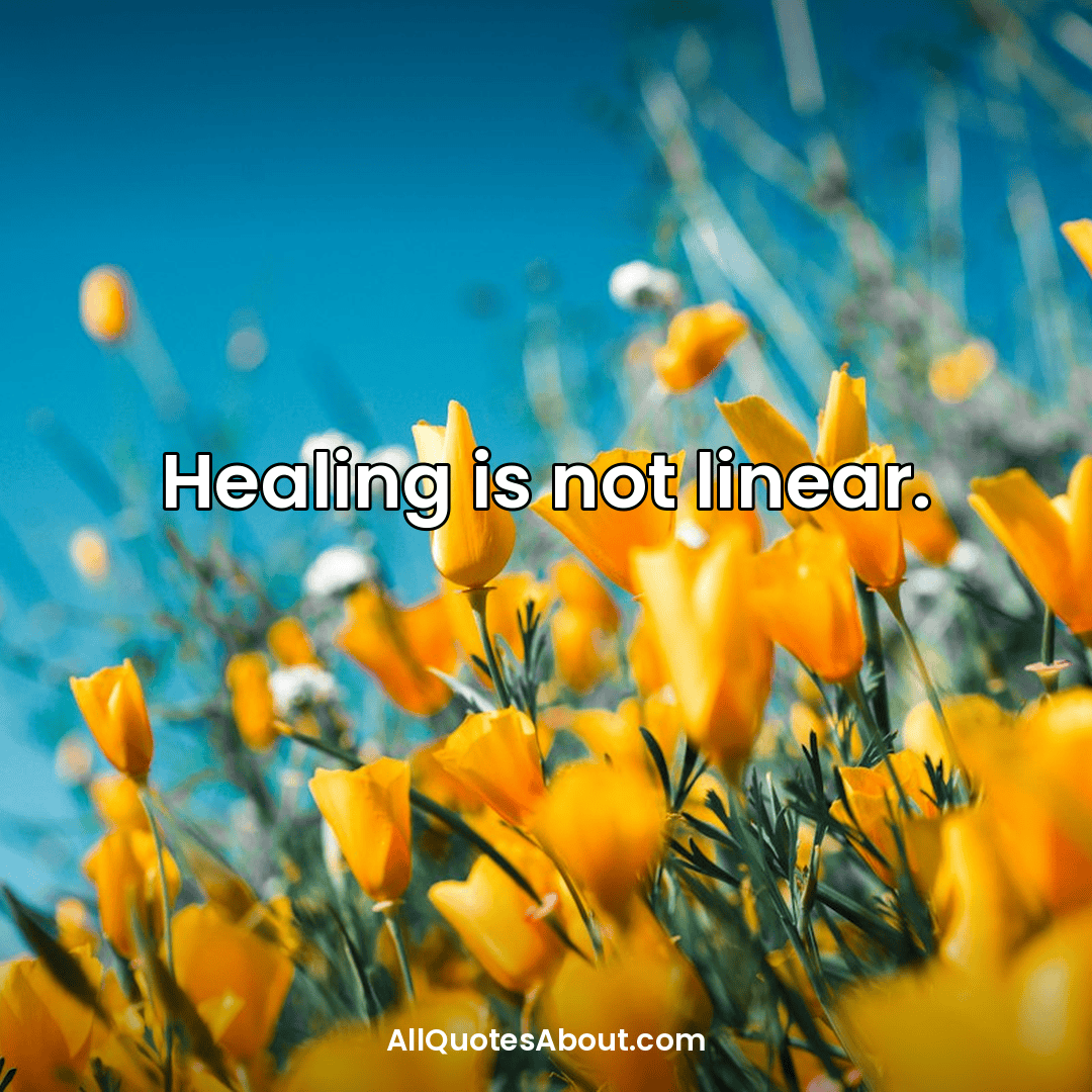 mental health awareness quotes