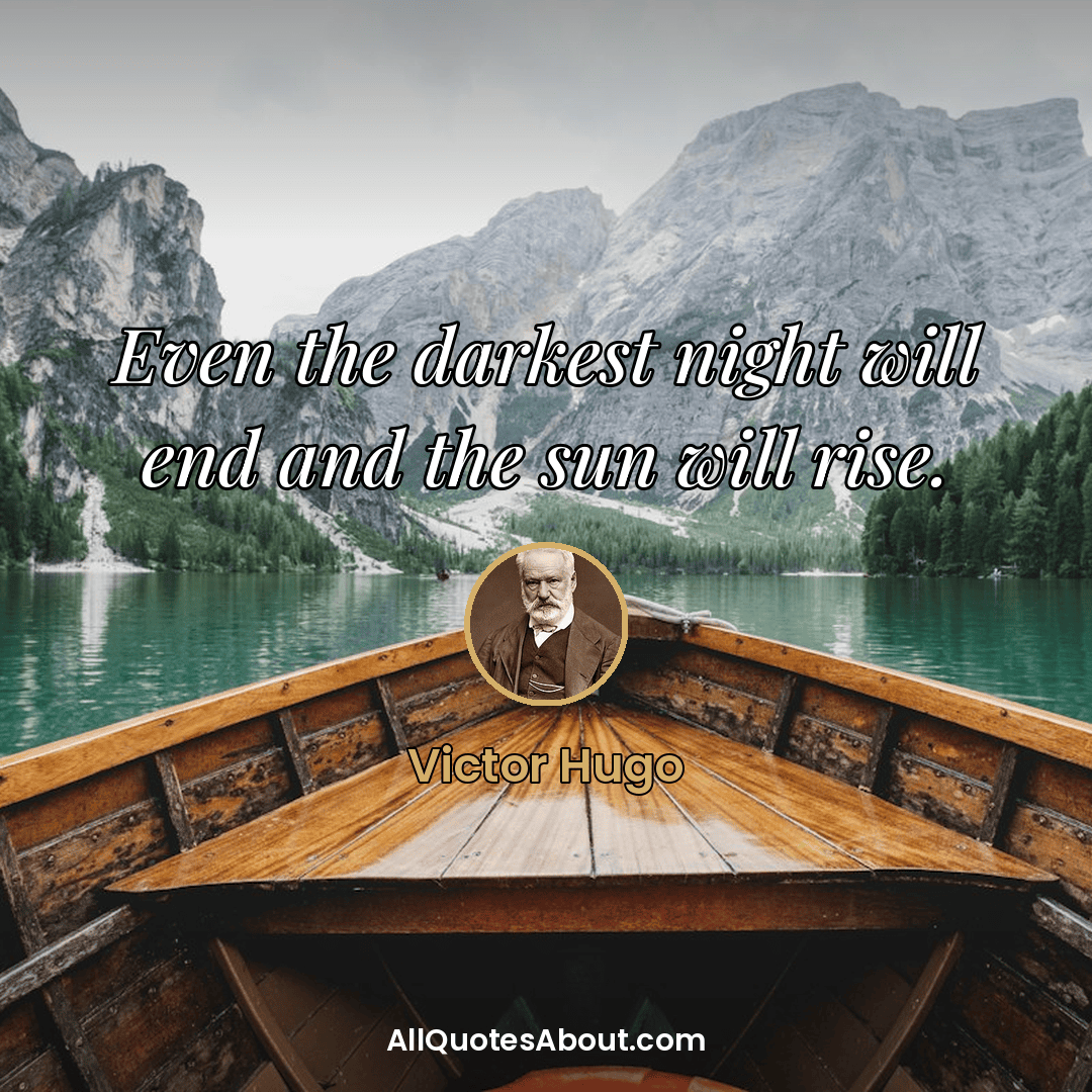 mental health quotes