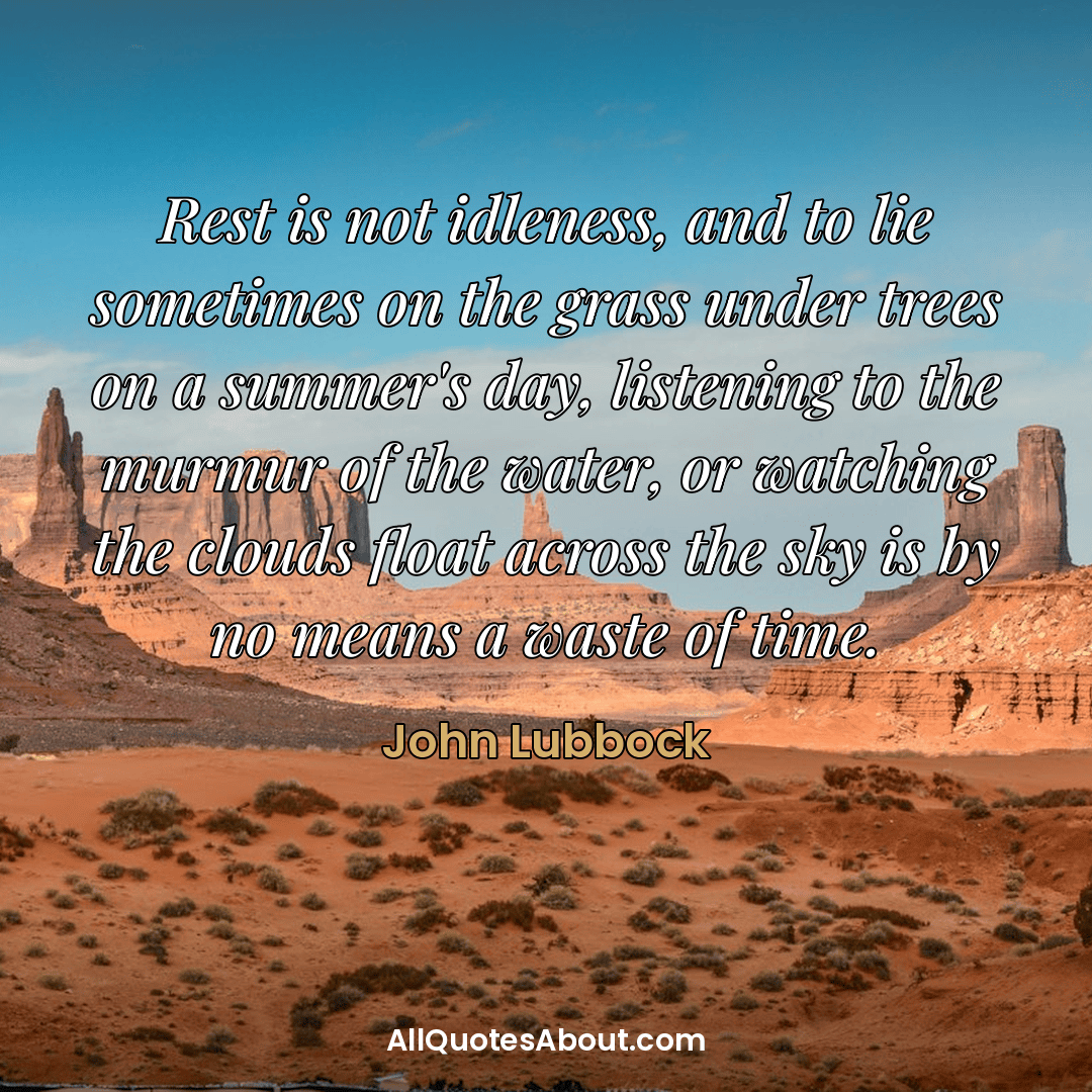 mental wellness quotes