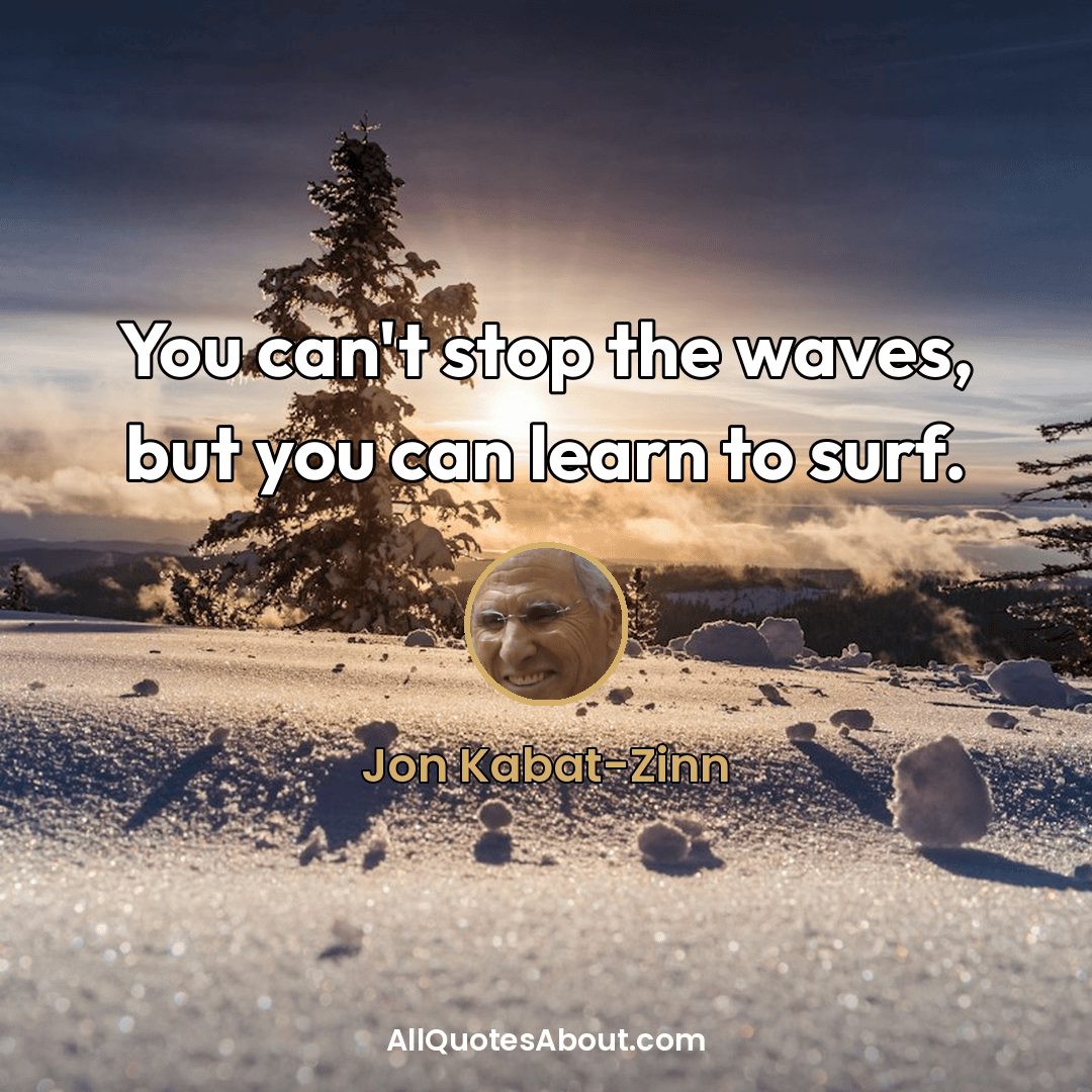 mental health awareness quotes