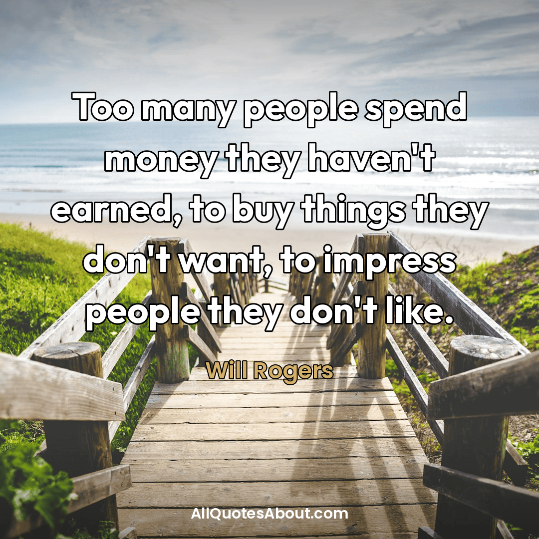 money spoils relationship quotes