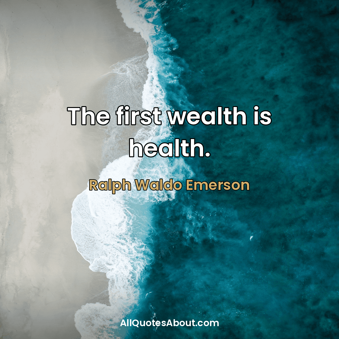 money and relationship quotes