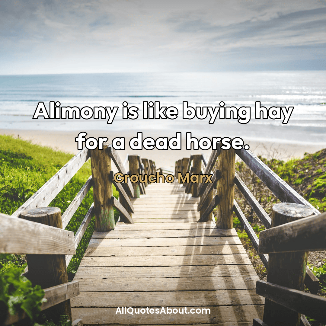 money and relationship quotes