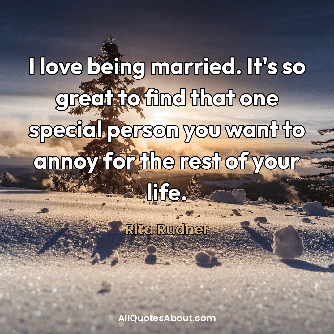 money ruins relationships quotes