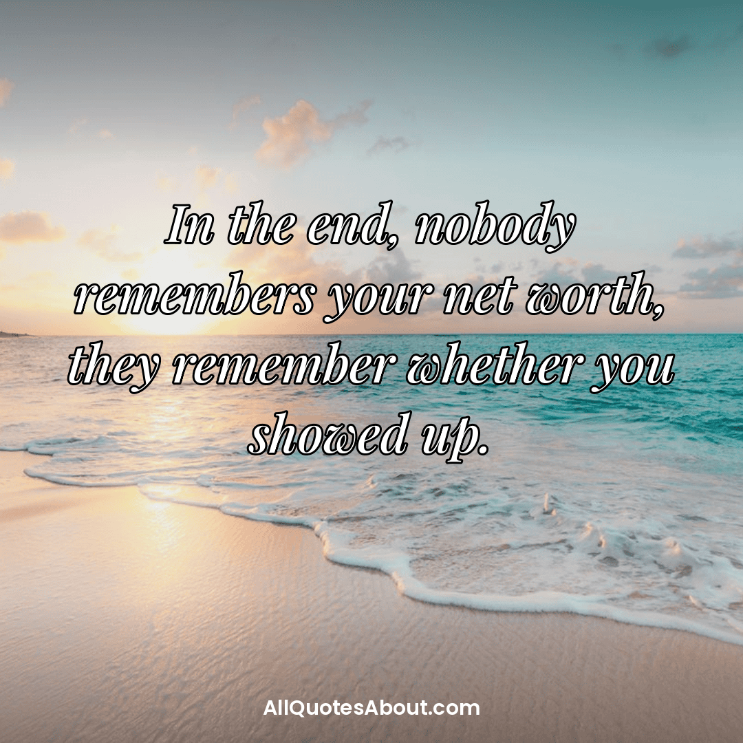 money ruins relationships quotes