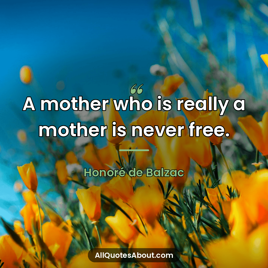 mom quotes