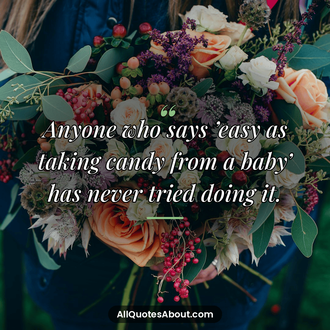 quotes about mothers
