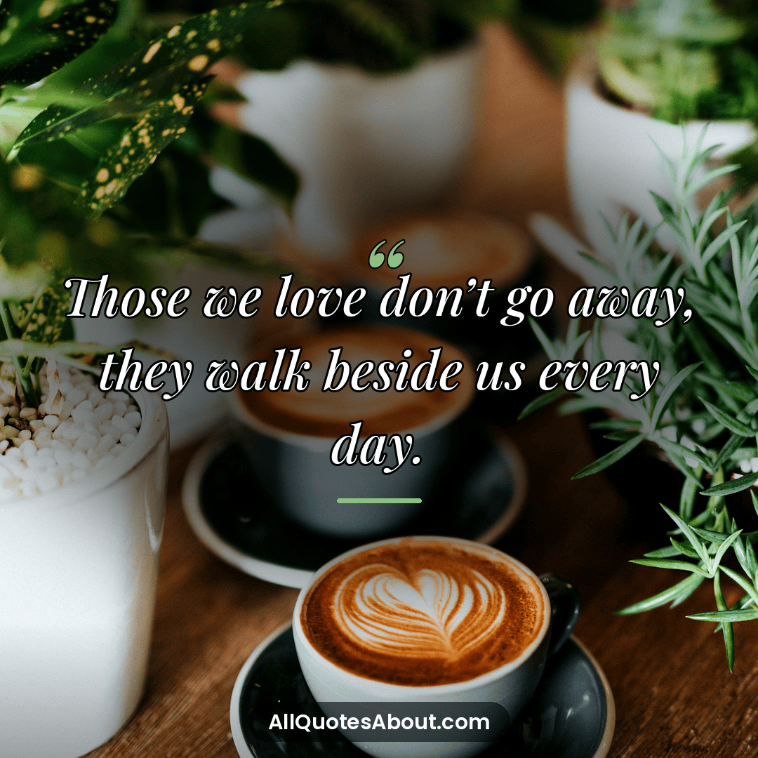 loving mother sayings
