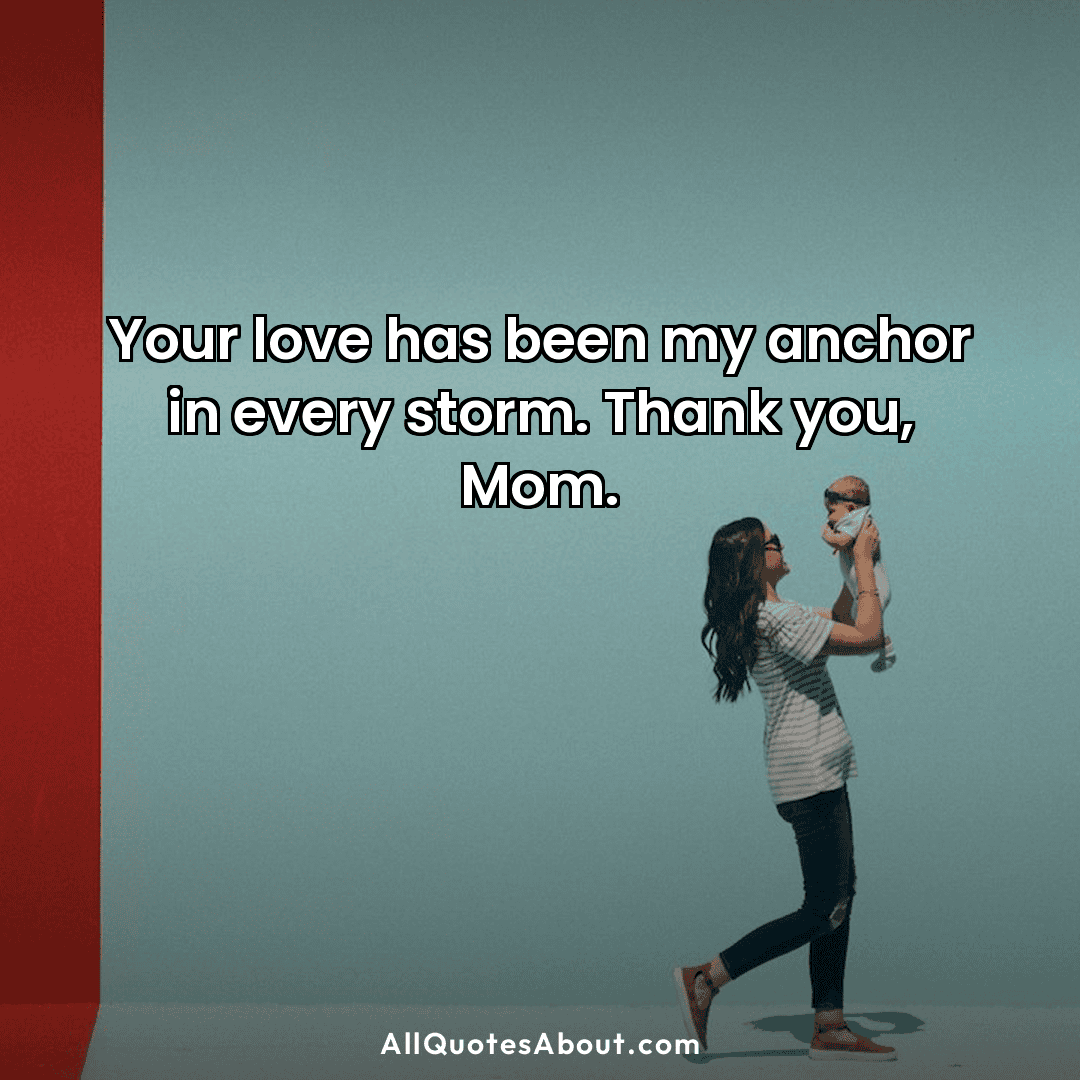mothers day quotes