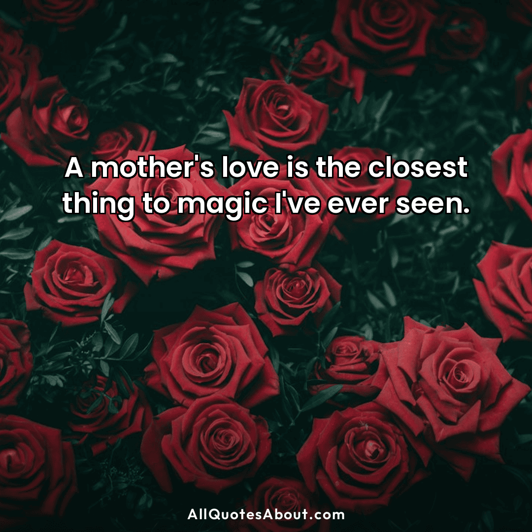 mothers day wishes