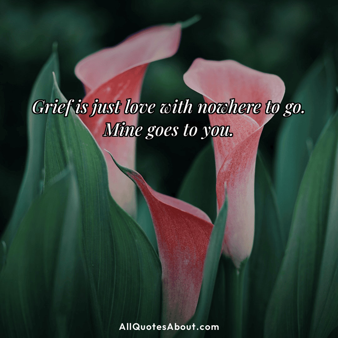 missing mom quotes