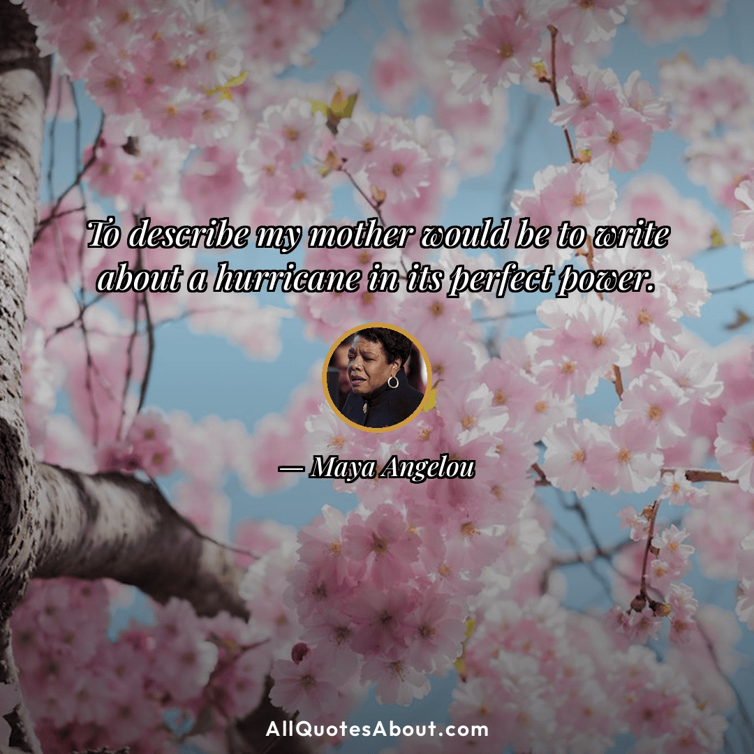 famous mothers day quotes