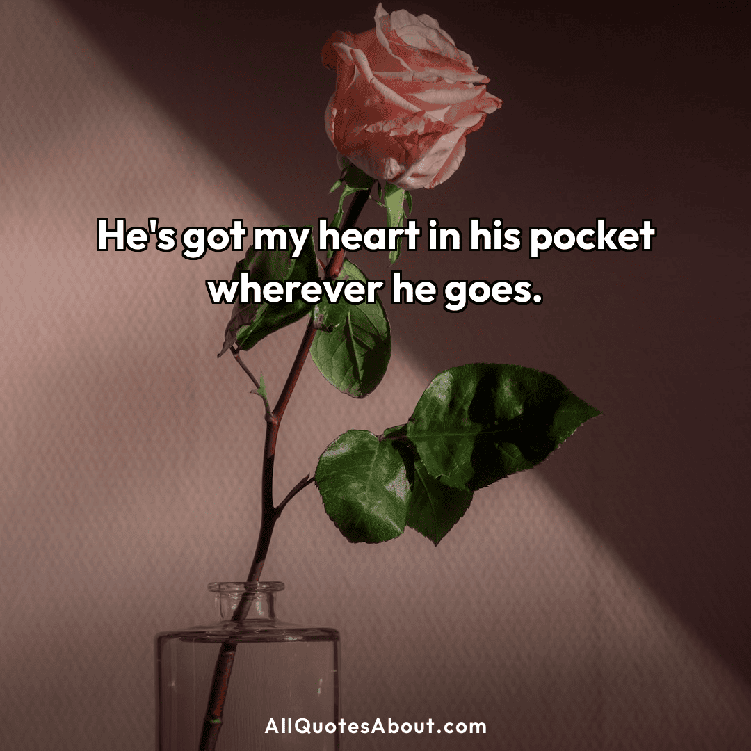 mom and son quotes