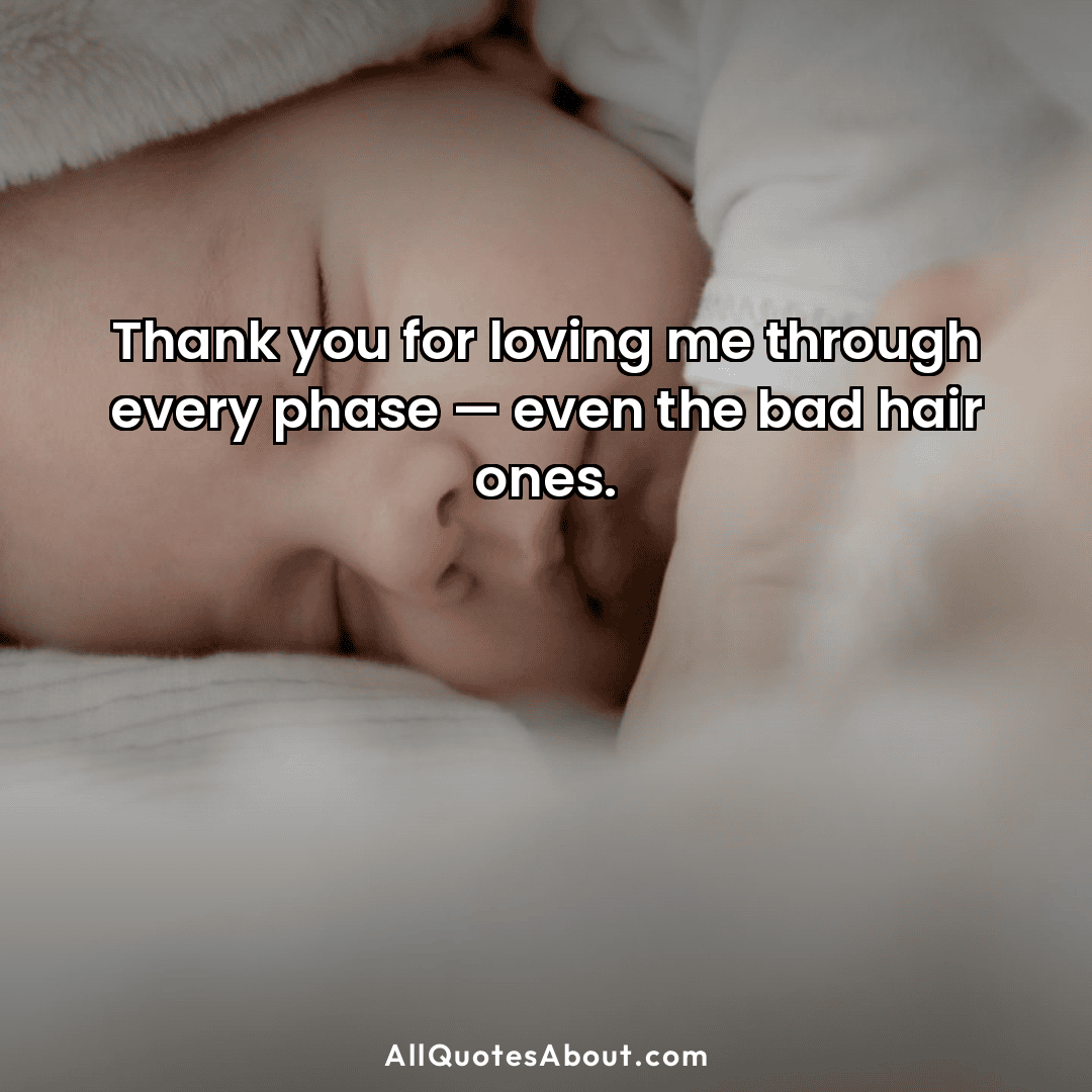 mom quotes