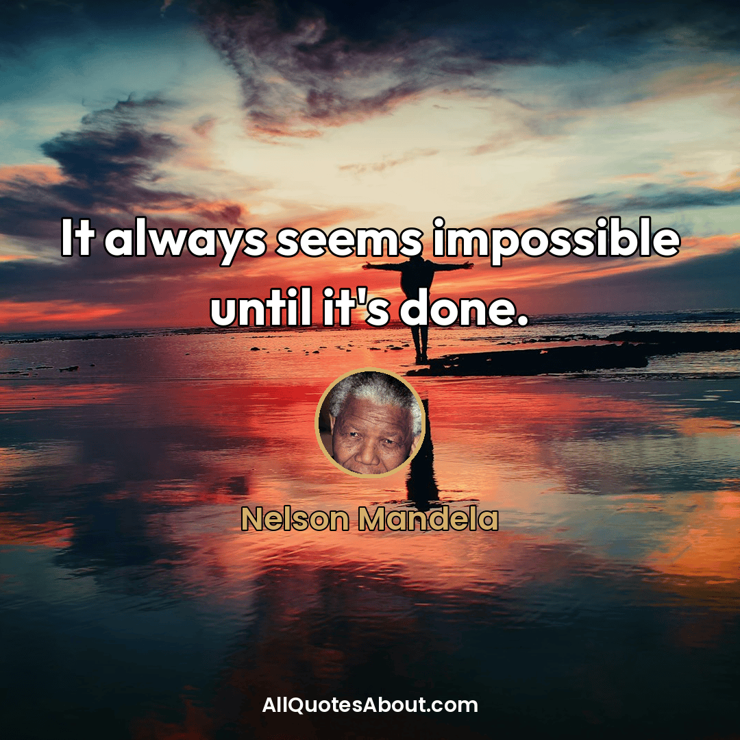 motivational quotes for students