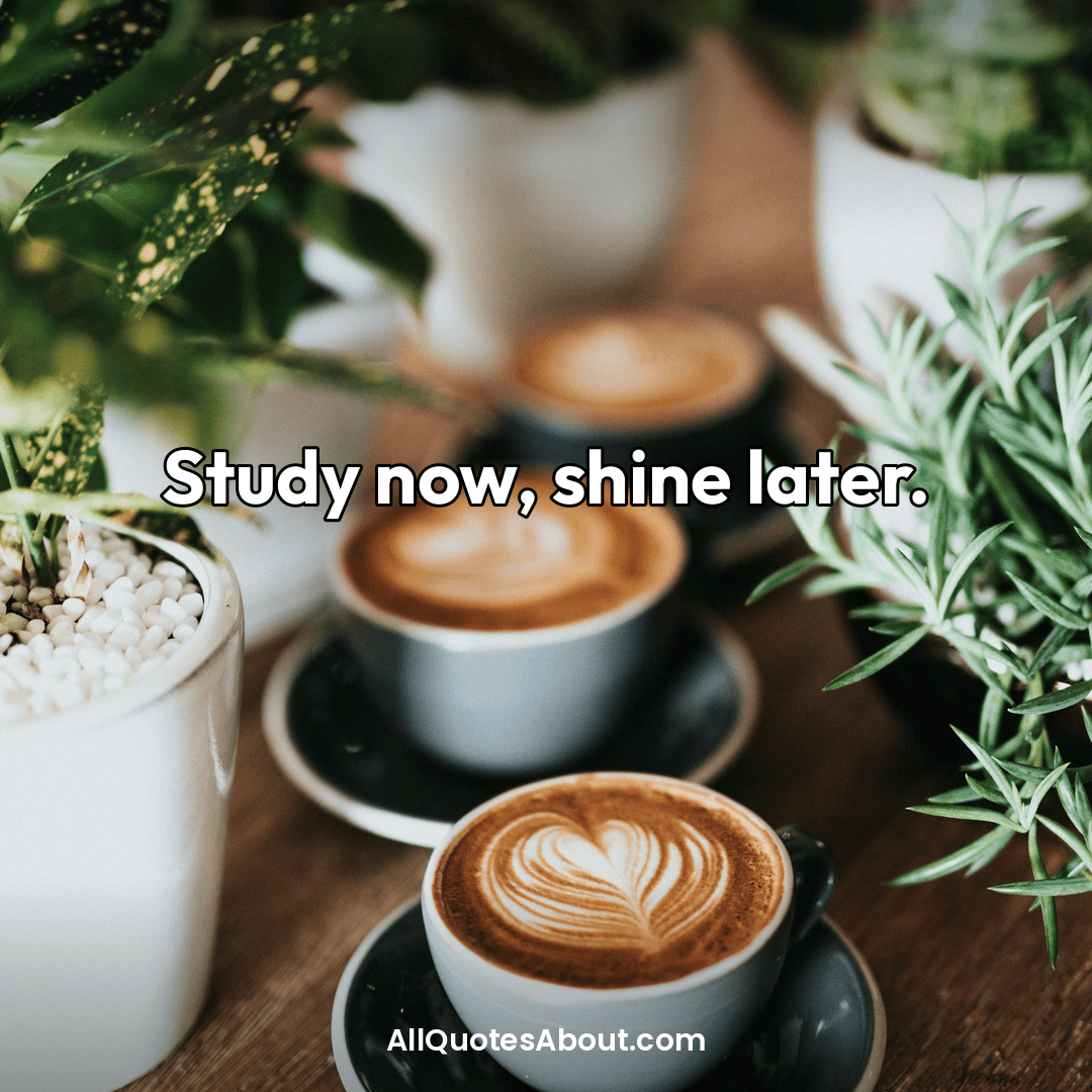 student motivation quotes