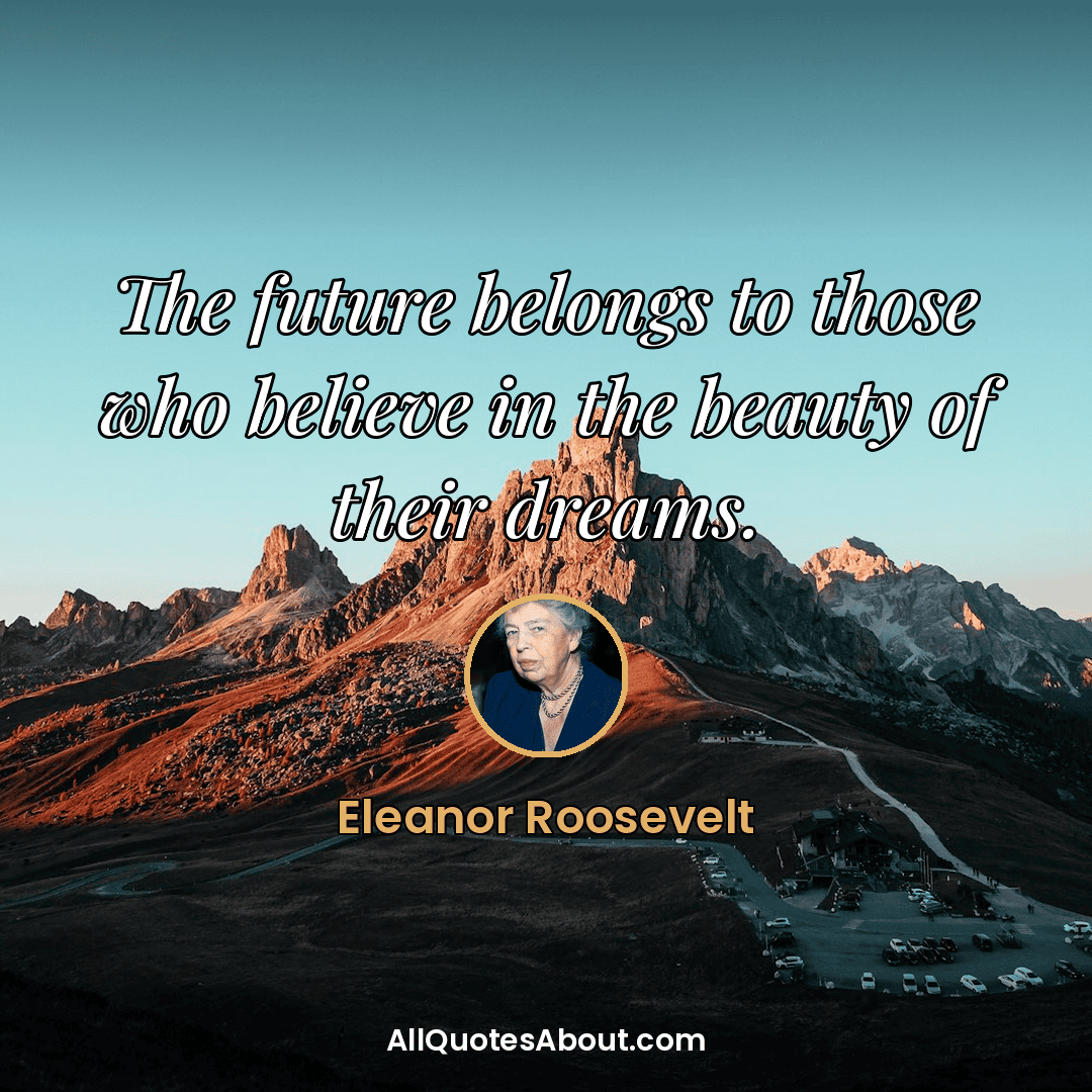 motivational quotes