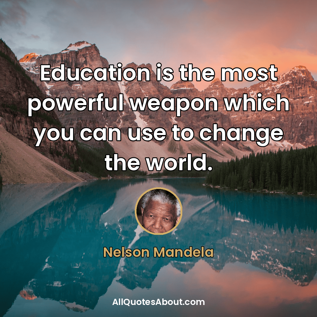 quotes for students