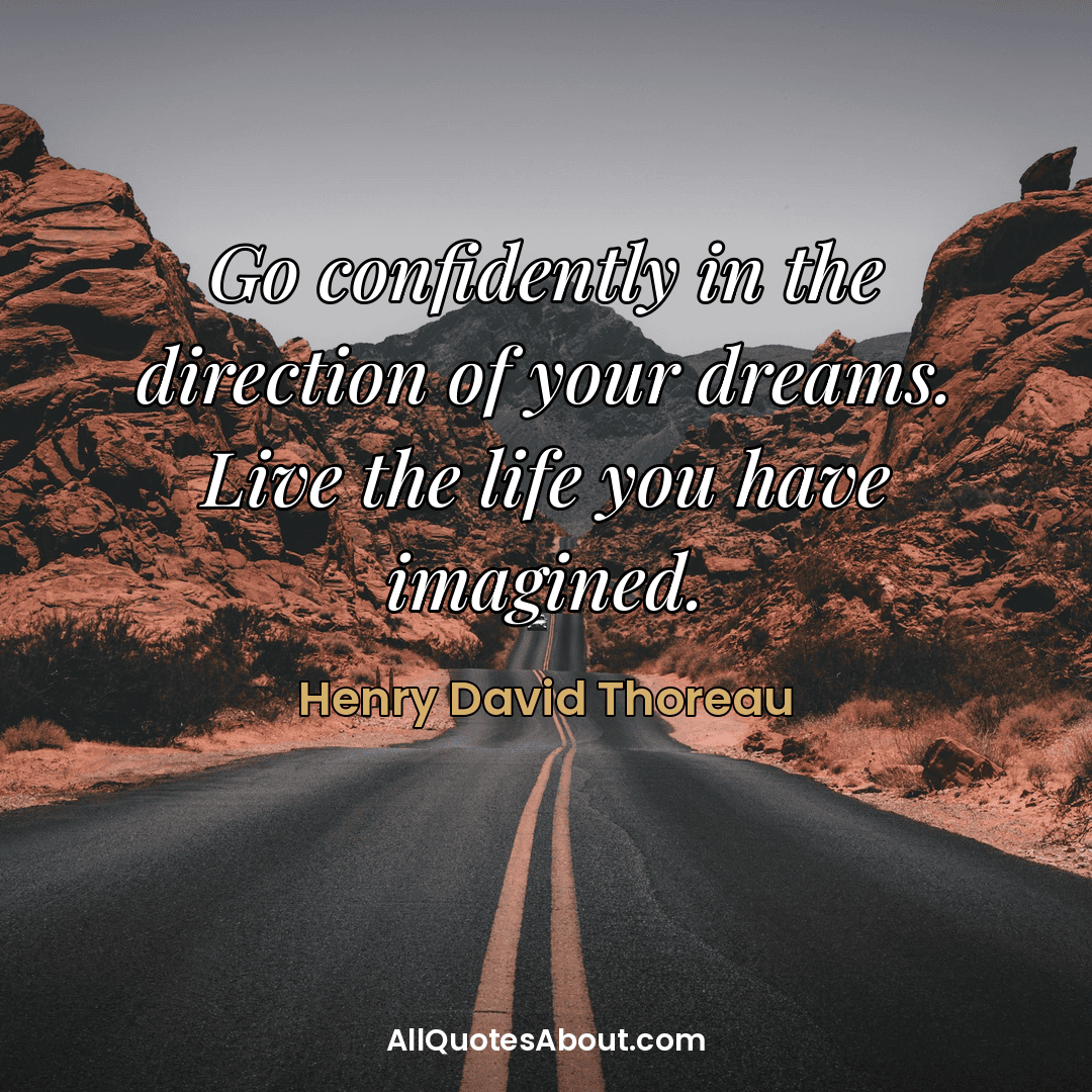 motivational quotes for students