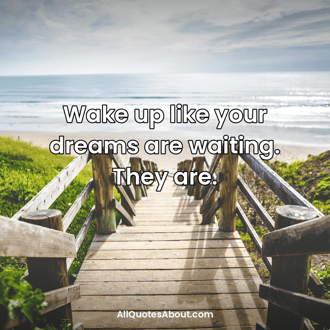 student motivation quotes