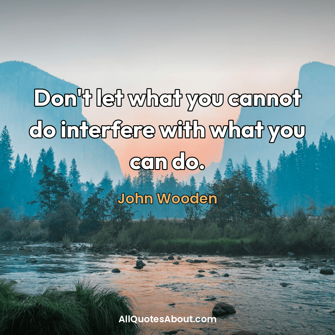 motivational quotes