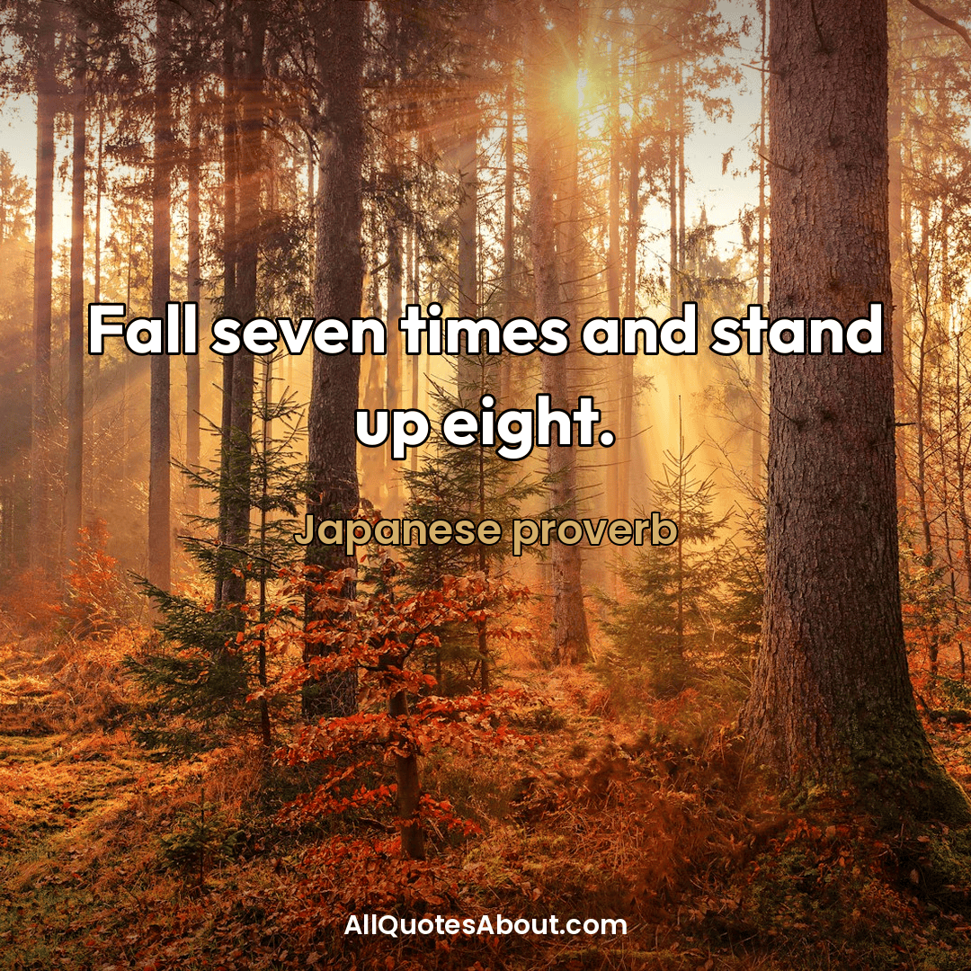 motivational quotes for students