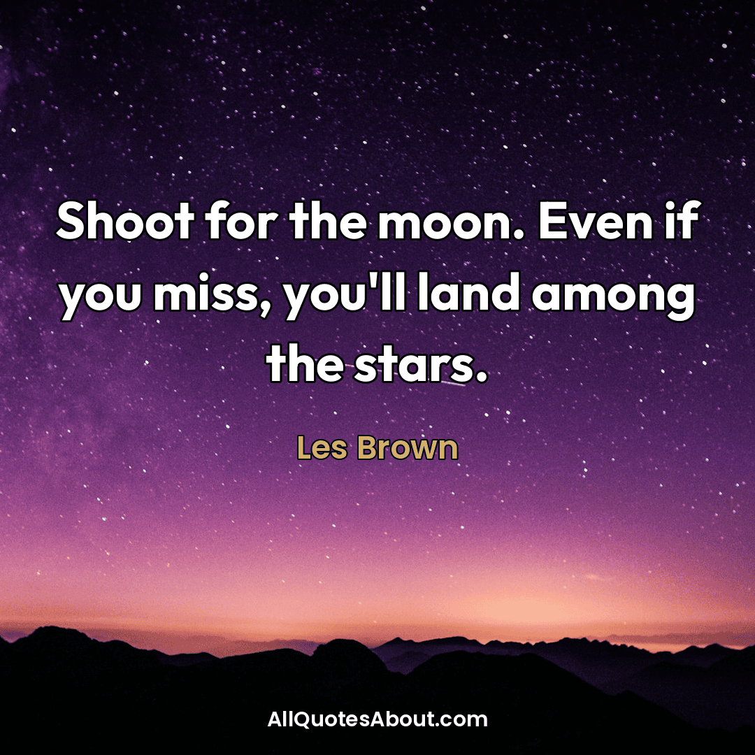 motivational quotes