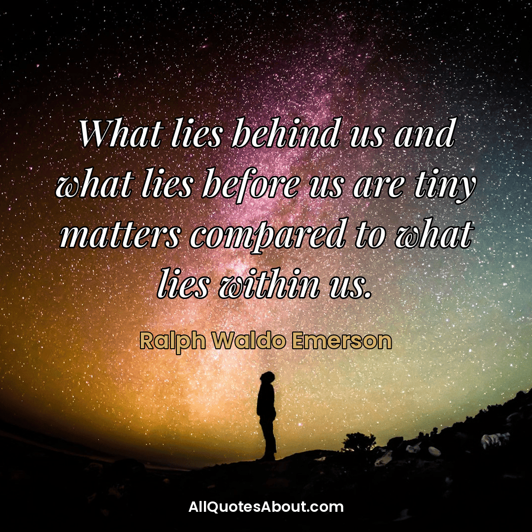 motivational quotes for students