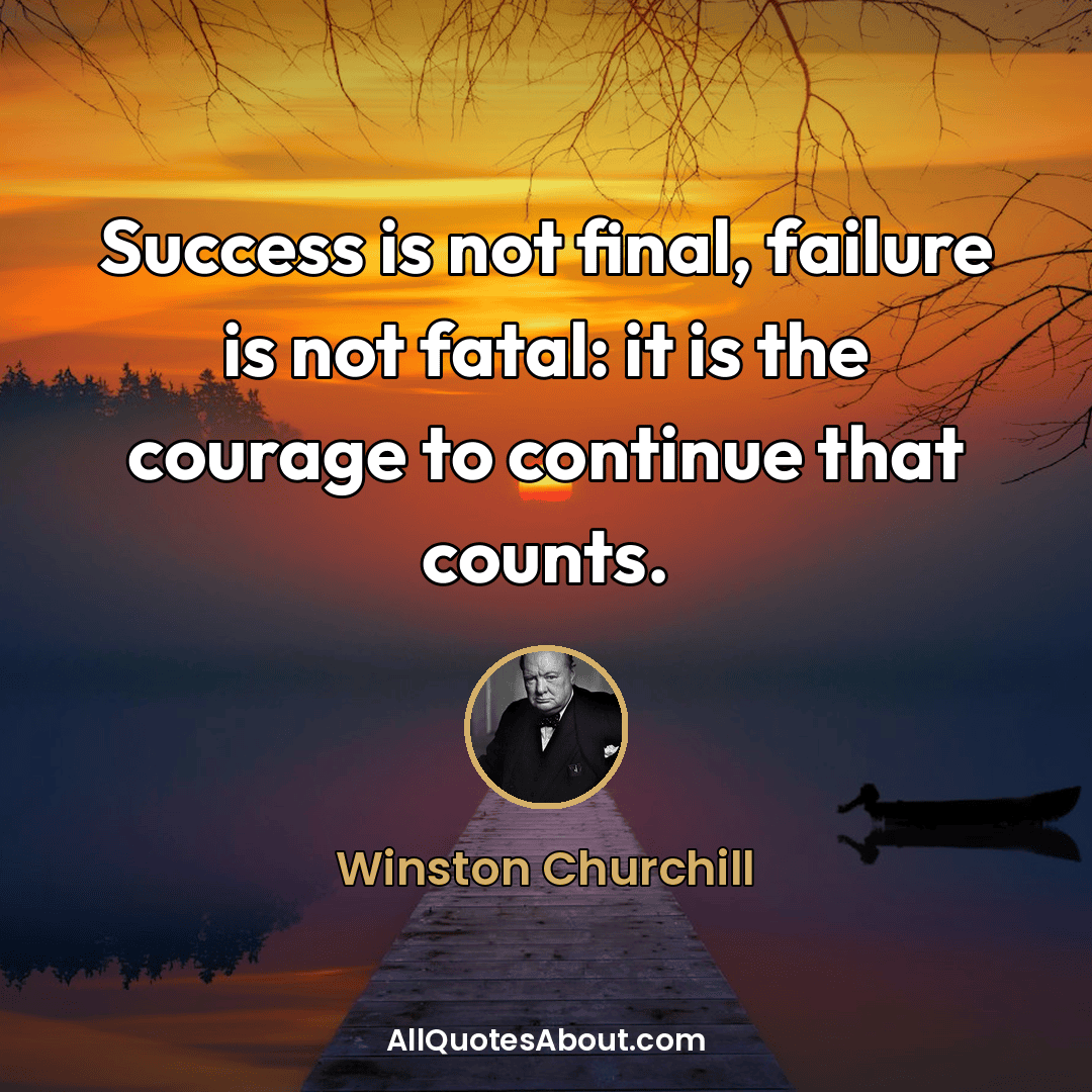 student motivation quotes