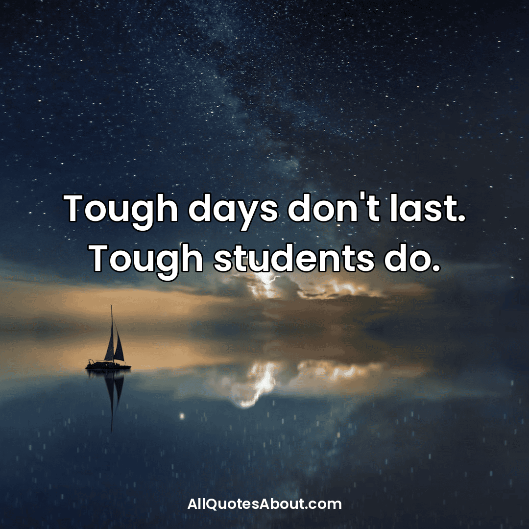 motivational quotes