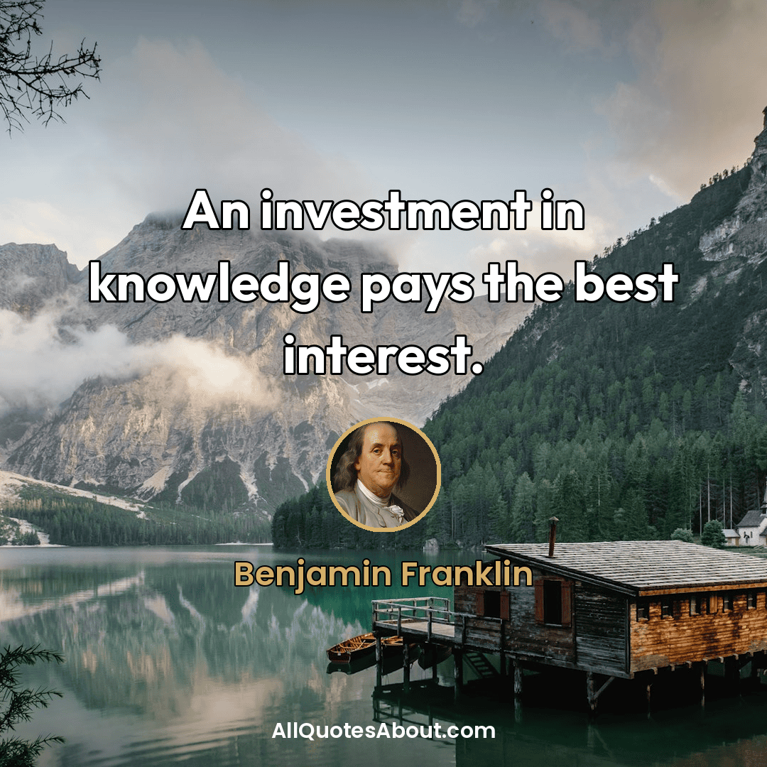 quotes for students