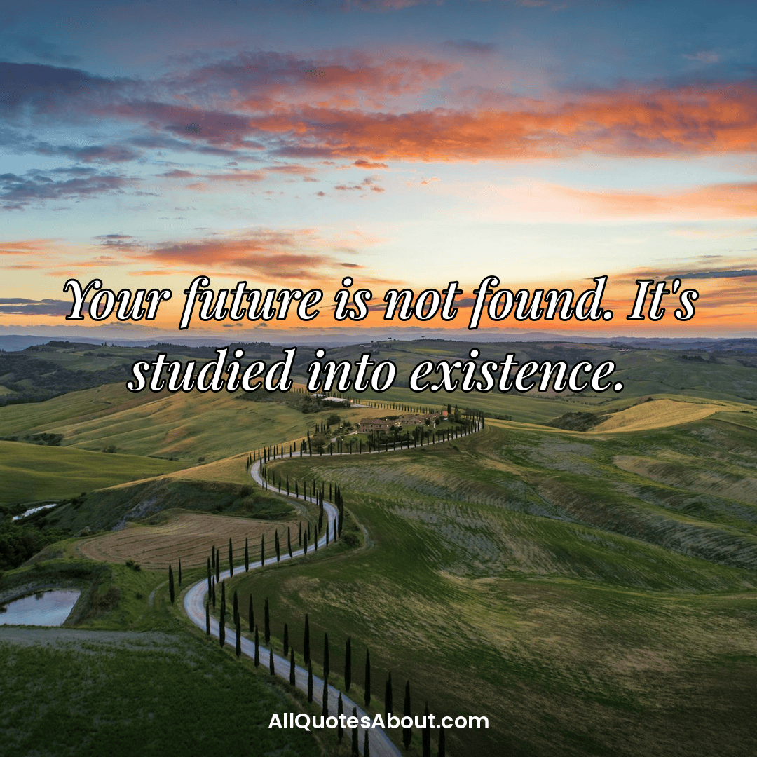 motivational quotes for students