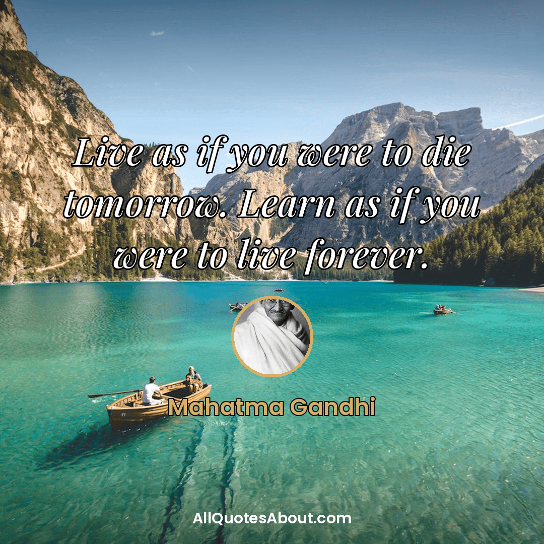 student motivation quotes