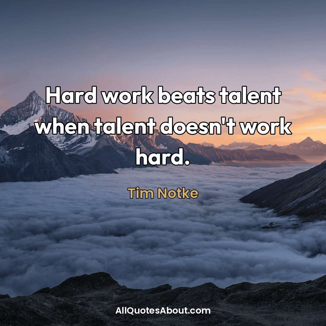 motivational quotes