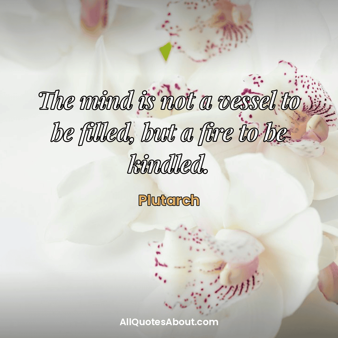 quotes for students