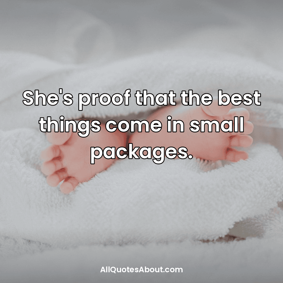proud parent quotes