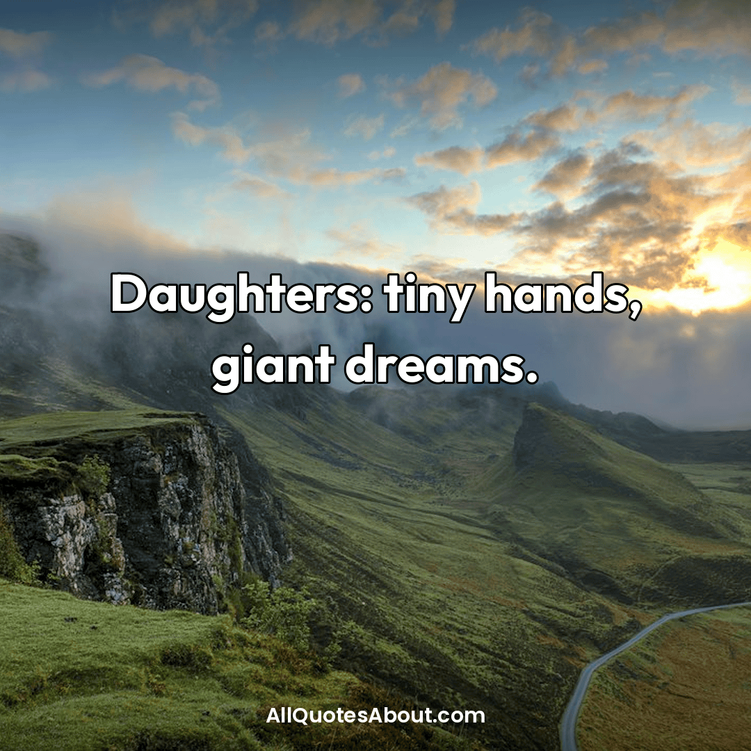 proud parent quotes