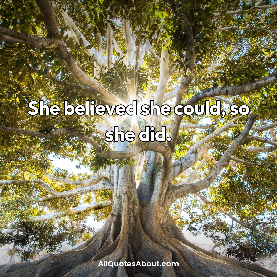happy daughters day quotes