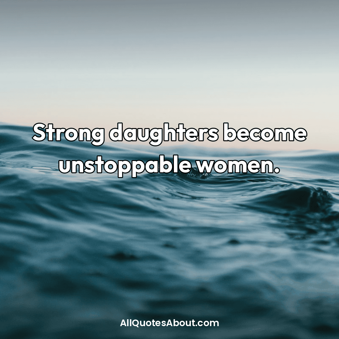 happy daughters day quotes