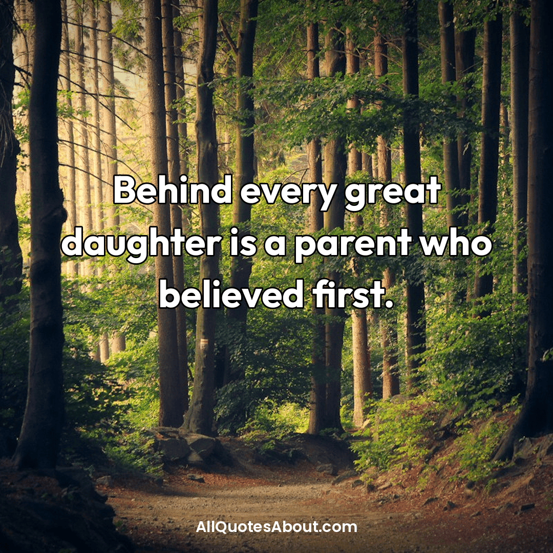 proud parent quotes