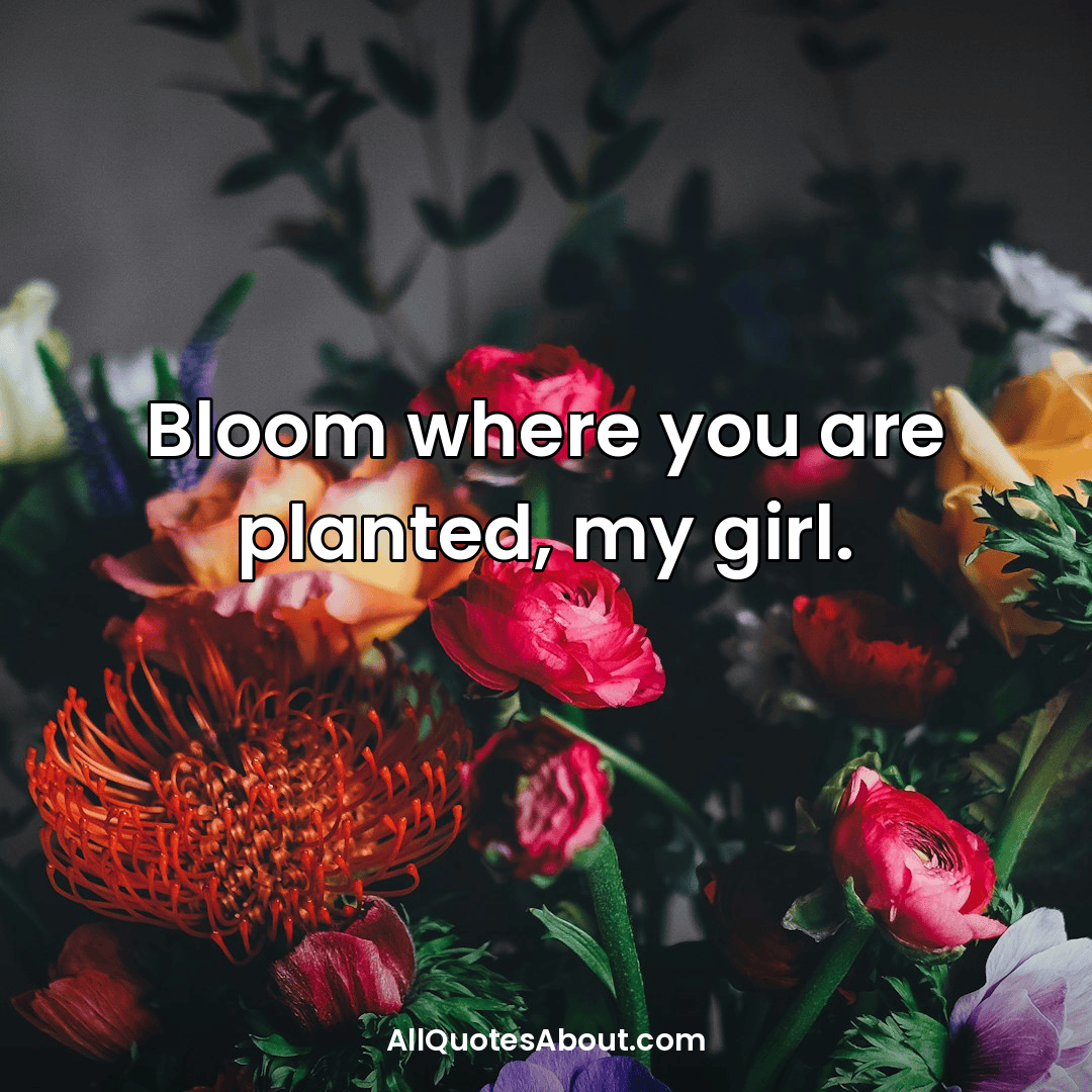national daughters day quotes