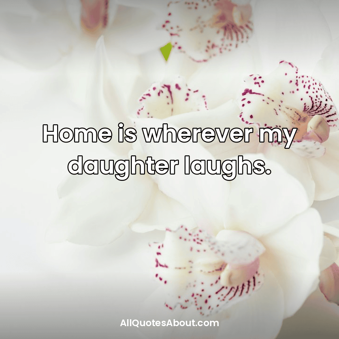daughters day wishes