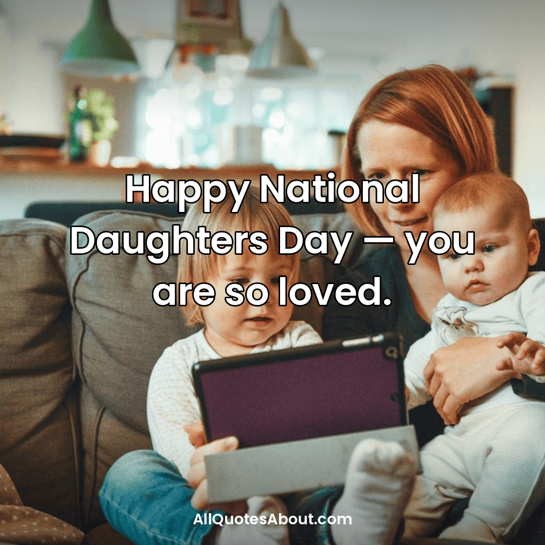 proud parent quotes