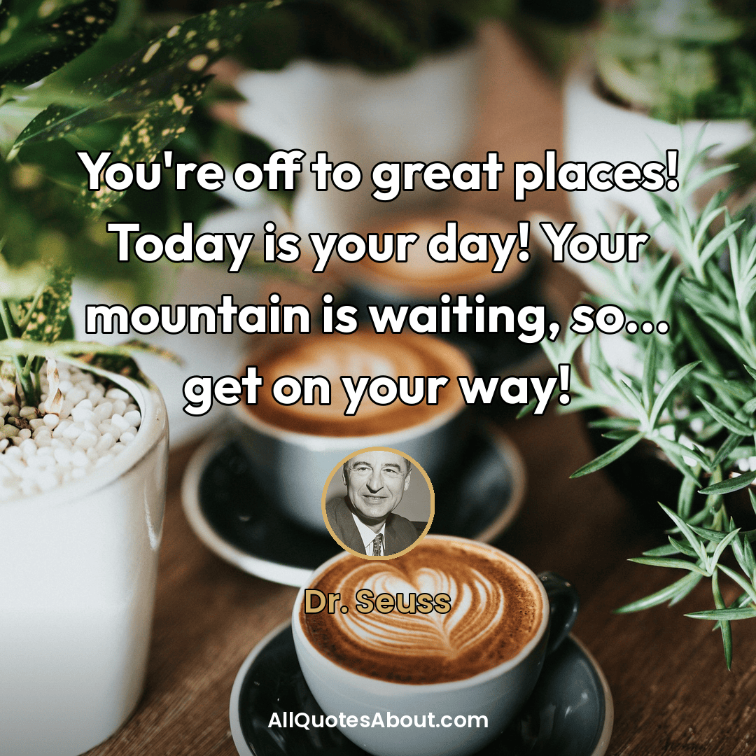 good luck new job quotes