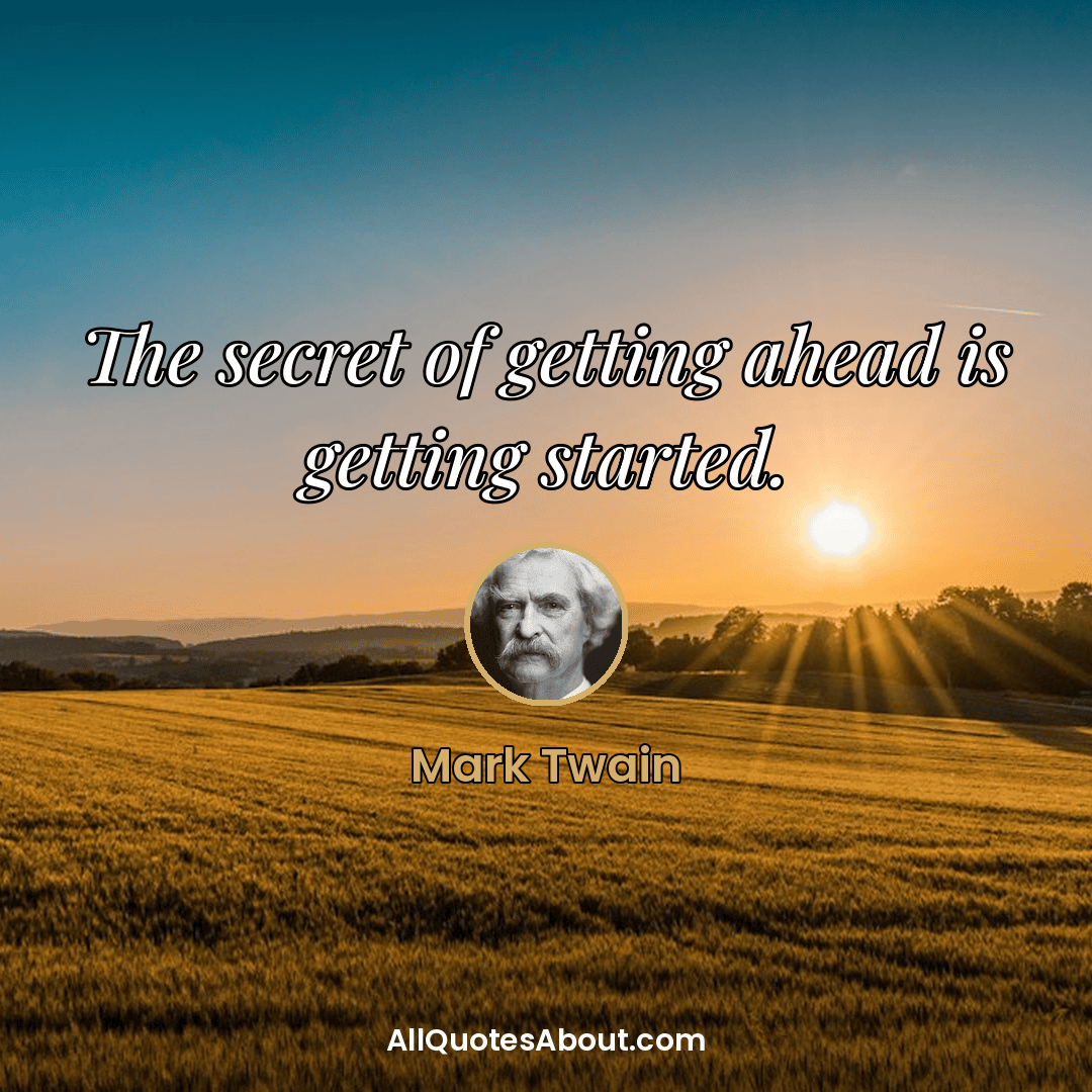 good luck new job quotes